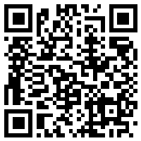 QR Code for bitcoin:1DmhUvABZfQtSZ4fVCxJafjTgDoa89Jjjd