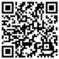 QR Code for bitcoin:1DmhoyCg643AT5b2sTSAPJV6m92p9L4esi