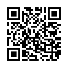 QR Code for bitcoin:1Dmhy4mFLfMwsEBtq6xbdP1W5jdsB2FPwC