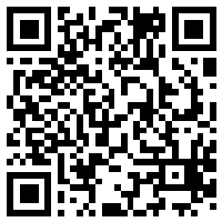 QR Code for bitcoin:1Dmi1gCuY5DBi4DcKdbefTyydUXf9U1kQn