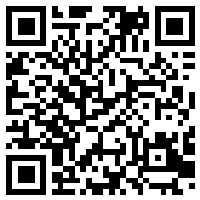 QR Code for bitcoin:1DmiZvuR77Ne9ZYJsPD2WWuGxk5guXEDzV