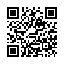 QR Code for bitcoin:1DmidpTnazpfJpB1STQu5zJDDet5sgyAdT