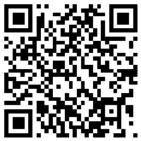 QR Code for bitcoin:1Dmj74YHrytwjvdhcdQ7moDaZ97mkrwntf