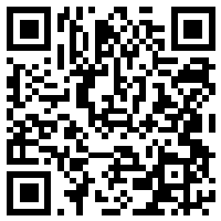 QR Code for bitcoin:1Dmj97gPg4bny2DxT8iuPRaW5aacvG2xz