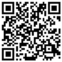 QR Code for bitcoin:1DmjJETF1hQ7hGgjhuhxEpq4o7LRectsoW