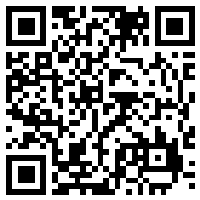 QR Code for bitcoin:1DmjUuTk3mLd88FnZPFEZgLN1wMdE9dNP3