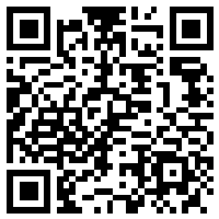 QR Code for bitcoin:1Dmk3LH1beaJkLCZGqET6i2UfAd7XY63eG