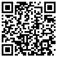 QR Code for bitcoin:1Dmk5ANMmLRFTNx1C9v8P4gh5MyFzGME56