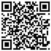 QR Code for bitcoin:1Dmk5JDhDEMEDV1MbBdT38p2XVUZbxu9B2