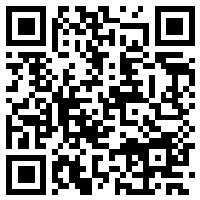 QR Code for bitcoin:1Dmk7KZHuuRSpooA27Pi1Tkos6JSTZyLov
