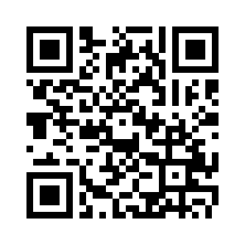 QR Code for bitcoin:1Dmk8jQ8aFSdavK9rfeTTU8C2BAfHMHvWj