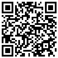 QR Code for bitcoin:1DmkCV5w7RoKBf9ZM2WAhUm1mmkr98Atn7