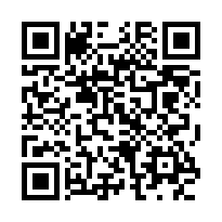 QR Code for bitcoin:1DmkFxHhVAWEEP8HxpxaRgkAFExxdSe259