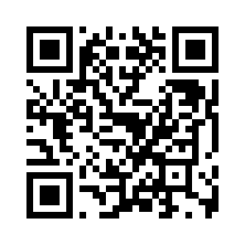 QR Code for bitcoin:1DmkjTkaJVG498WnSDev5DWQPcpgZ7ufb7