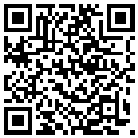 QR Code for bitcoin:1Dmktr9jdMfSDa3kC6TdmouiMFe234MVh6