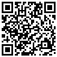 QR Code for bitcoin:1DmkwNjZpyRaKMgAnVUtJ1E2p9urSqBP5e