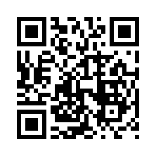 QR Code for bitcoin:1Dmm8oASEFgwpPSAztieeJmsxNWN49oU1Q