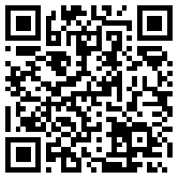 QR Code for bitcoin:1DmmMySPDwkr6D3czPZ7ZMrP6f1PSEmNeE