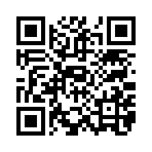 QR Code for bitcoin:1DmmhNPazX131cUg4X6vzNXomswYzeXo7F