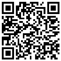 QR Code for bitcoin:1Dmmj2htiRYnZFeQybBnWprYhyFF7RxqmL
