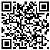 QR Code for bitcoin:1DmmwFuZ2WG29Zjsg3UPNrMGsrgUMR9YoV