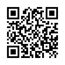 QR Code for bitcoin:1Dmn3Bedyo3V3FkPCBpgR69GLG2BSjCtpB