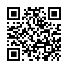 QR Code for bitcoin:1Dmn5CDQigNeRzi33ZKtfTyXfFBtwmNtRR