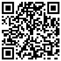 QR Code for bitcoin:1DmnDLXFpnb3CbaFLuf9B1FzDKYwJ2RXeN