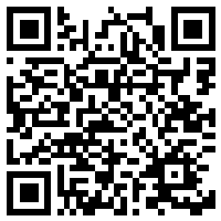 QR Code for bitcoin:1DmnDpspoRZznFR2NvH1ZkqBogPp6Xu5Lf