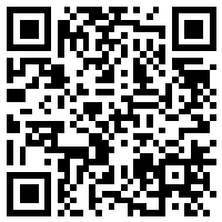 QR Code for bitcoin:1Dmnc3ZCQeVFqeKMhmftuAegmW4LbP8Dvs