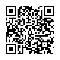 QR Code for bitcoin:1DmneLSNVCSpFagowpq4aFWGEGDDYje74E