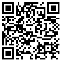 QR Code for bitcoin:1Dmo6zRcBgJhmSWrnNfWLPT327m1LW4a9J