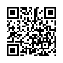 QR Code for bitcoin:1DmoAXAX43Bqjjc3DZU8WHkbASE3eHV4xt