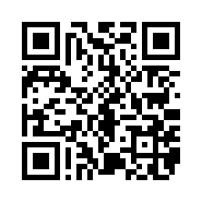 QR Code for bitcoin:1DmoAp4FrFeK2Kd1ynGDkMRuQgvNTyA1M5