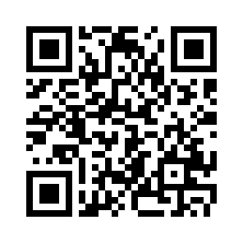 QR Code for bitcoin:1DmoGjo6MmxP2w6e15m91FCC5fz2SsNtac