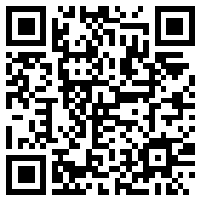 QR Code for bitcoin:1DmoKBnLJ5C9iLmw4Wics28JRc8tGuZds9