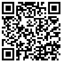 QR Code for bitcoin:1Dmp4HqvaboHmXxmjV3XdyxYkTpMEmYuce