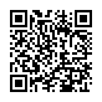QR Code for bitcoin:1DmpdAPqeRED66yd7fgp8KBP63A4551fS4