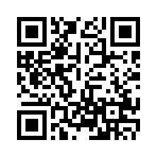 QR Code for bitcoin:1Dmqdk6Qrz9dQNAPsoNe3CwFwMqa62xFAR