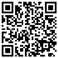 QR Code for bitcoin:1Dmr2ia94K38B1Buh11pTvVncZwhyZ1jVk