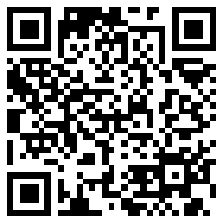 QR Code for bitcoin:1DmrhR2wi2xz7dXEhLmt9PbrpyrbU6V2qP