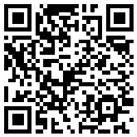 QR Code for bitcoin:1DmrhkKfJdaCToebeKsSq4erdHAqV2c4bh