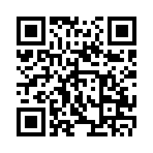 QR Code for bitcoin:1DmrkdGEHYea6qvaYP4bTCwZUmME2CAM8k