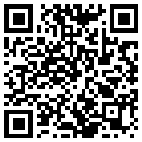 QR Code for bitcoin:1DmrvT2qda7Ad9gRTGJsDqciEQ2zmVaPBN