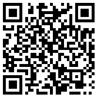 QR Code for bitcoin:1Dms6k2SDLbVXqVPeq5E5gn64FdkEosXx7