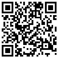 QR Code for bitcoin:1DmsRwCi33Twa97KEPgoPR1VLjLMmwA7dh