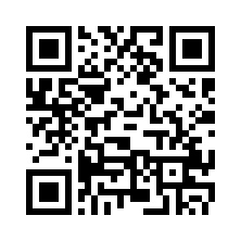 QR Code for bitcoin:1DmsVqL1DeinodjssaeAWbyLem3CvAeZUB
