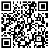 QR Code for bitcoin:1DmsjZrTadupmCJDBeZBnW23Te9DBXbcPs