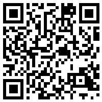 QR Code for bitcoin:1DmsvitSnMfT9chPMAPFqVNRGnoe16AHiH
