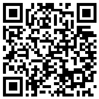 QR Code for bitcoin:1DmswQXMfafPNF4jSv9GaWsLEhCbkYZmSa